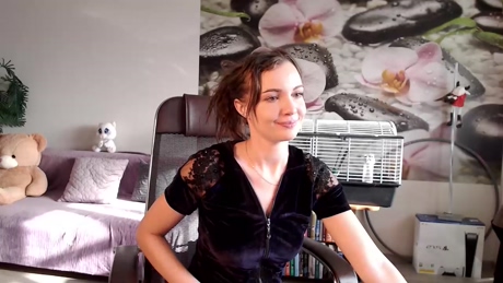 jennycutey  06-02-2022
